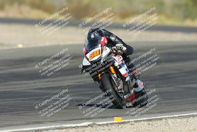 media/Nov-15-2024-CVMA Friday Practice (Fri) [[b142d29251]]/1-Group 1/Session 3 (Turn 3 Exit Wheelie Bump)/